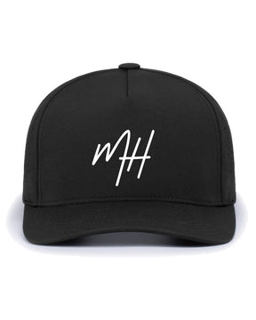 Mari Humberg Signature Hat