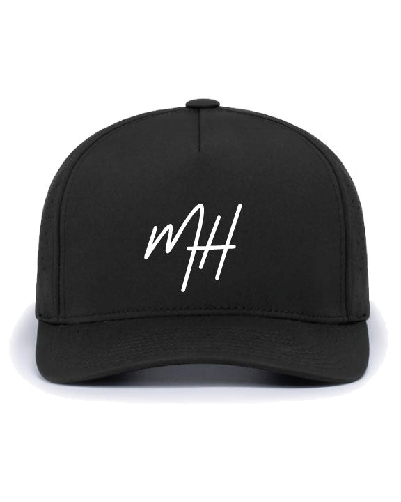 Load image into Gallery viewer, Mari Humberg Signature Hat
