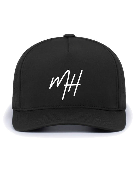 Mari Humberg Signature Hat
