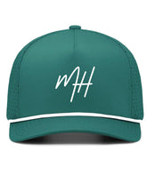 Mari Humberg Signature Hat