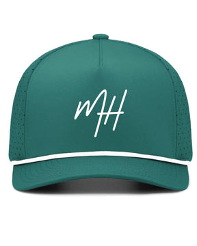 Mari Humberg Signature Hat