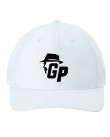 Godfather Pickleball Signature Hat