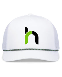 Rafa Hewett Signature Hat