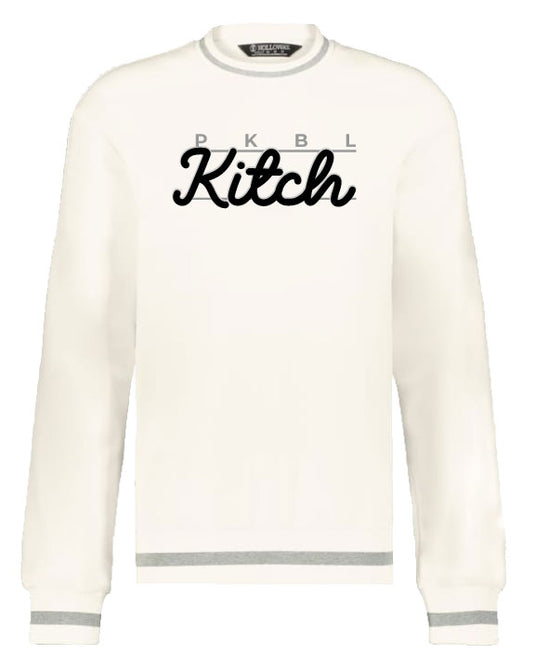Heritage Prep Sweatshirt