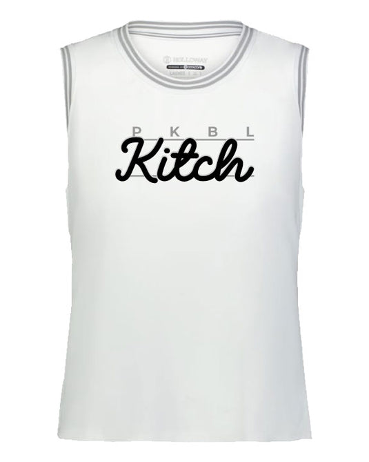 Heritage Sport Tank