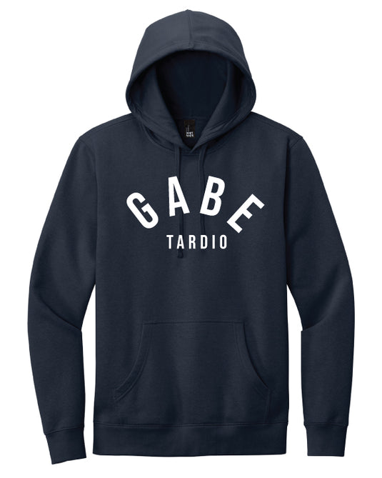 Gabe Tardio Hoodie