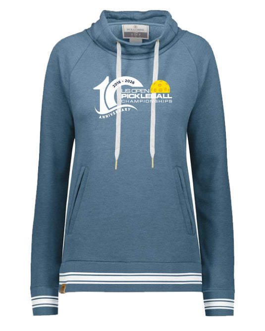 US Open Pickleball All American Sweatshirt