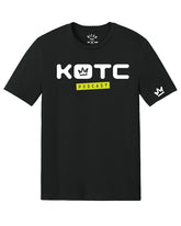 King of the Court T-Shirt