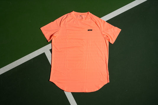 Pinnacle Sport Crew