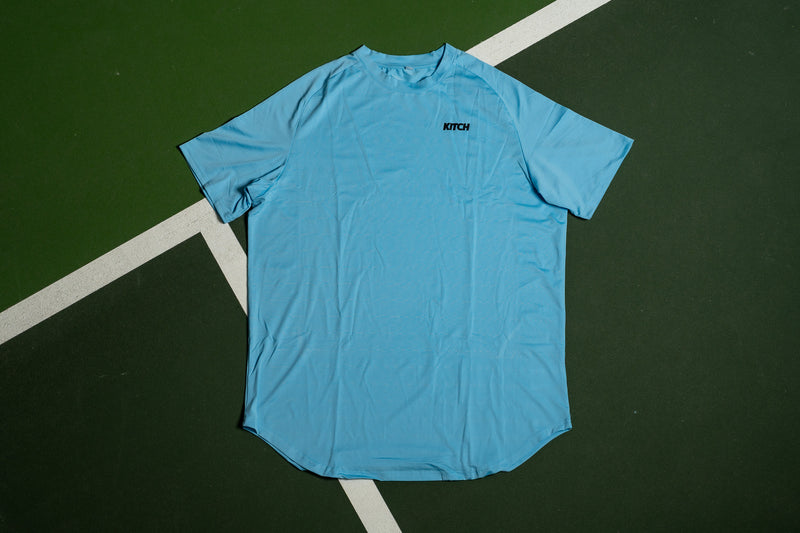 Load image into Gallery viewer, Pinnacle Sport Crew

