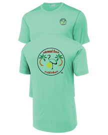 Lakewood Ranch Pickleball Sport Crew