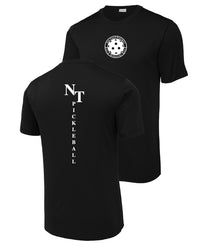 Newtown Pickleball Sport Crew