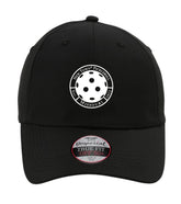 New Town Pickleball Sport Hat