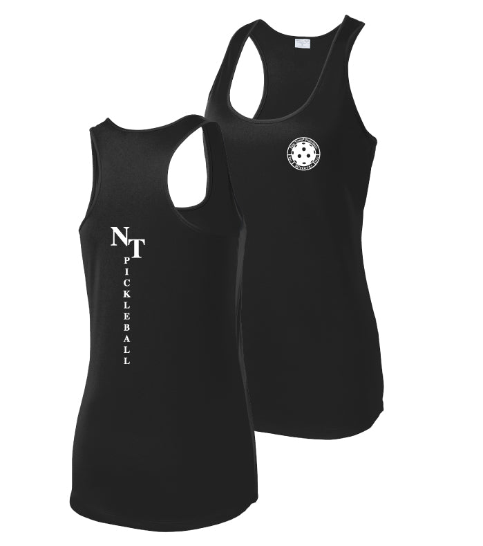 Newtown Pickleball Sport Racer