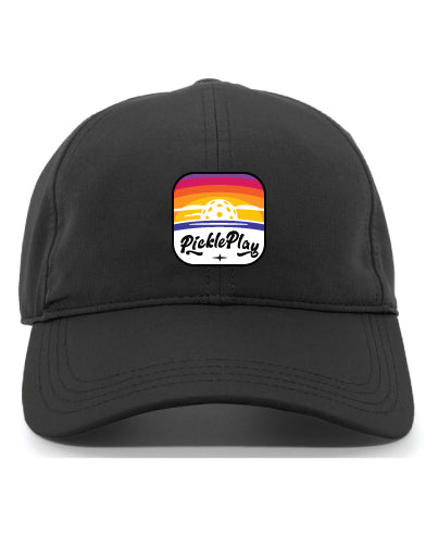 Load image into Gallery viewer, Pickleplay Performance Hat
