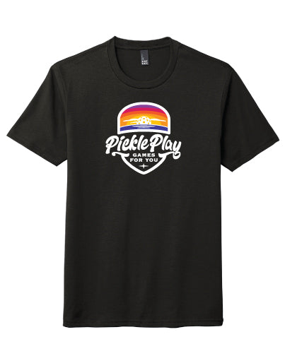 Load image into Gallery viewer, Pickleplay T-Shirt
