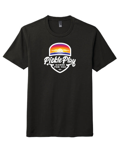 Pickleplay T-Shirt