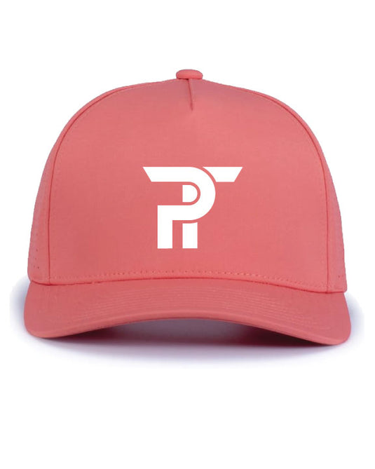 Pablo Tellez Signature Hat