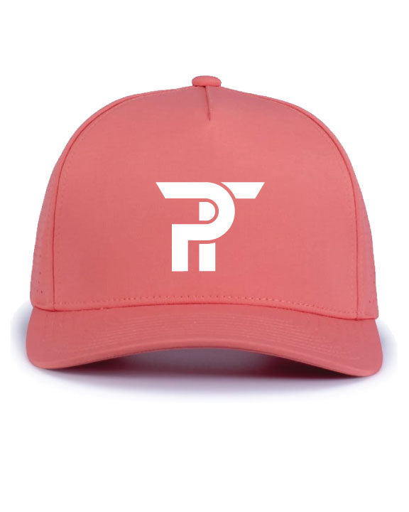 Pablo Tellez Signature Hat