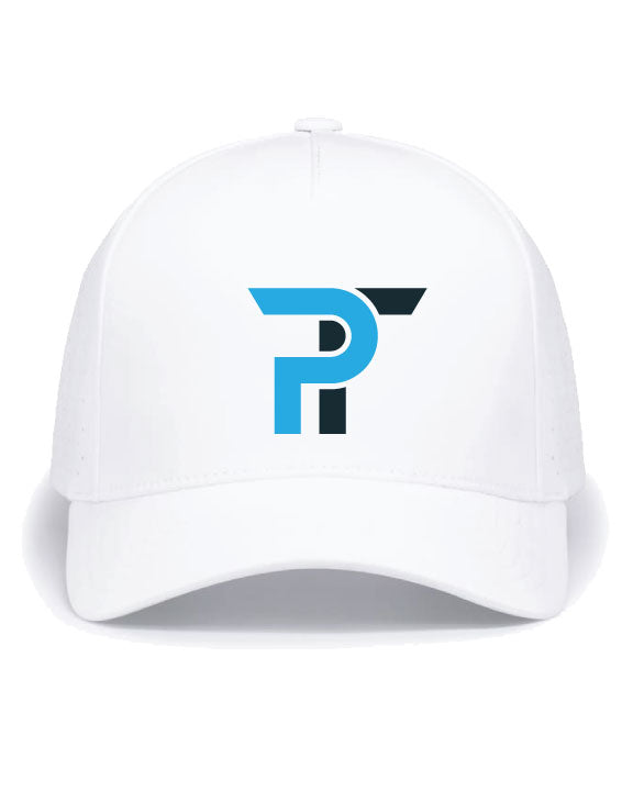 Load image into Gallery viewer, Pablo Tellez Signature Hat
