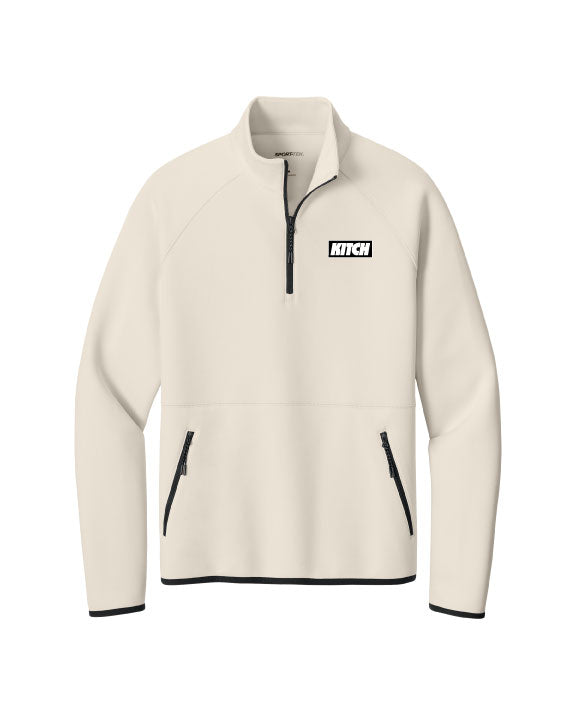 Load image into Gallery viewer, Phenom Midweight Sport Pullover
