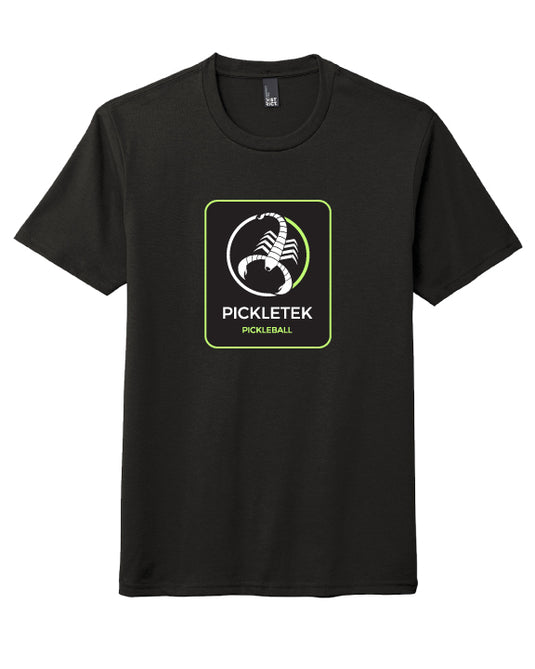 Pickletek Warmup Tee