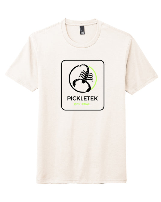 Pickletek Warmup Tee