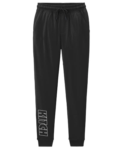 Load image into Gallery viewer, Sport Wick Stretch Joggers
