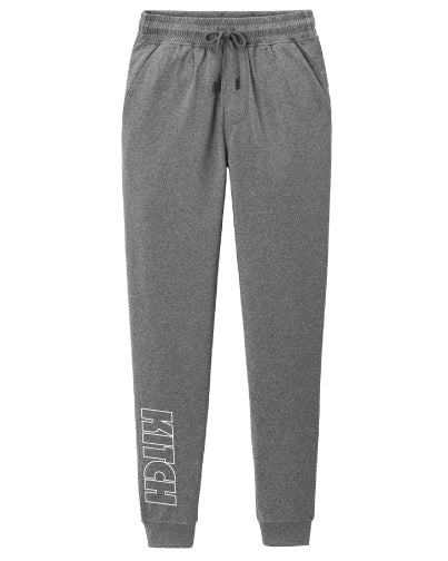 Load image into Gallery viewer, Sport Wick Stretch Joggers
