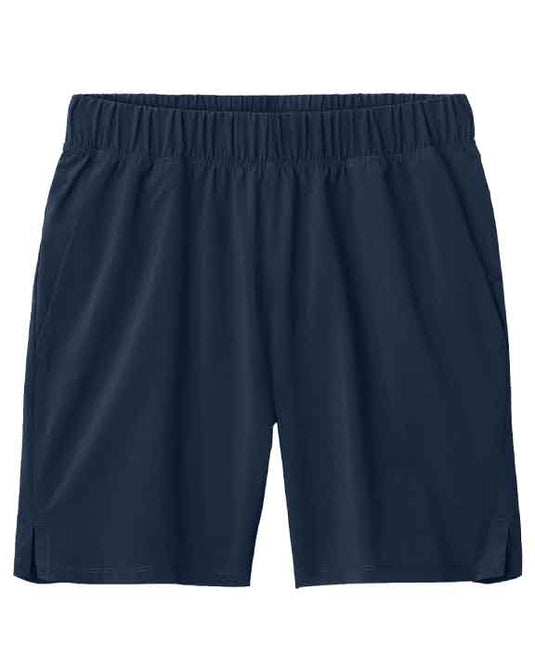 Repeat 7" Athletic Shorts