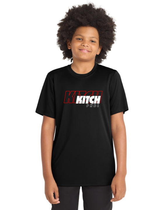 Load image into Gallery viewer, Kitch Royalty Boys Sport Crew
