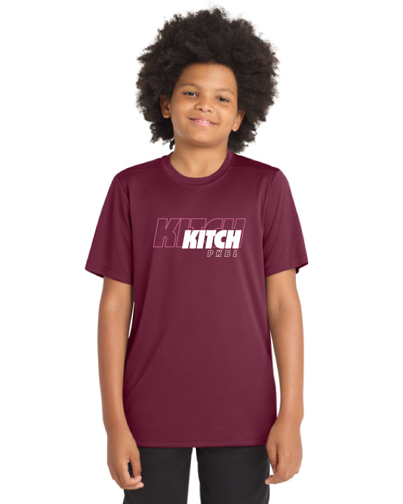 Load image into Gallery viewer, Kitch Royalty Boys Sport Crew
