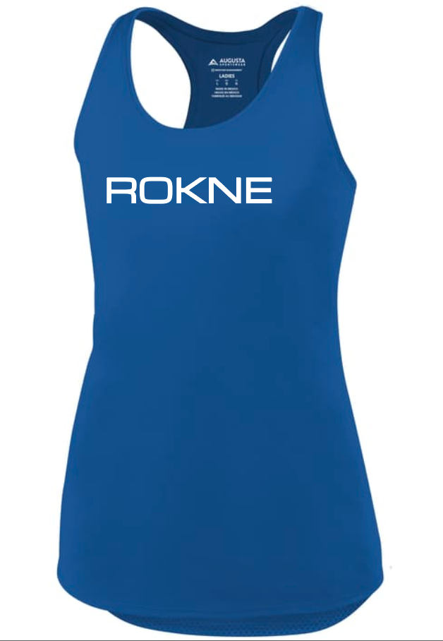 Rokne Team Issue Sport Racer