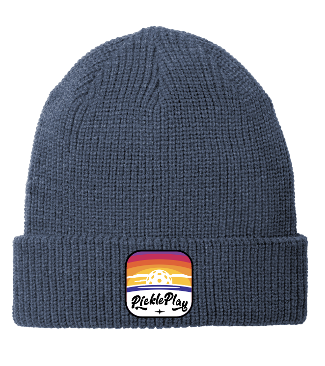 Load image into Gallery viewer, Pickleplay Beanie
