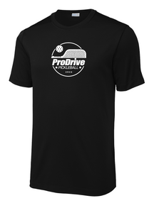 ProDrive Pickleball Sport Crew