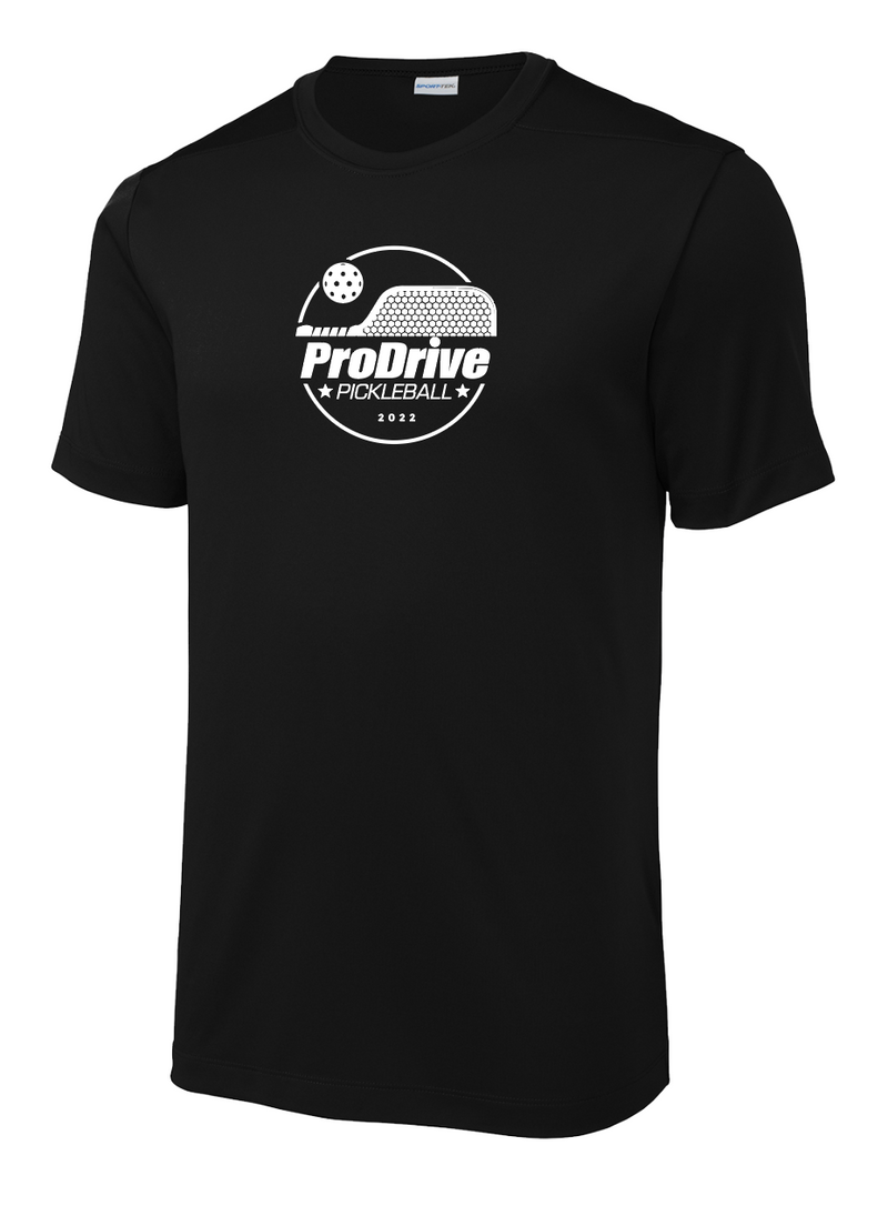 Load image into Gallery viewer, ProDrive Pickleball Sport Crew
