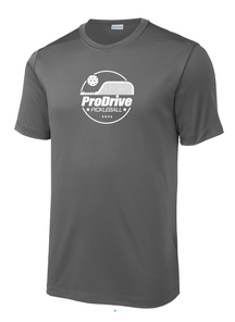 ProDrive Pickleball Sport Crew