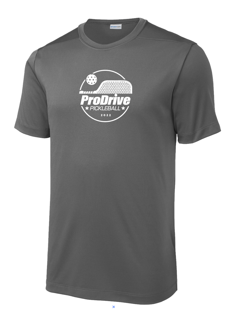 Load image into Gallery viewer, ProDrive Pickleball Sport Crew
