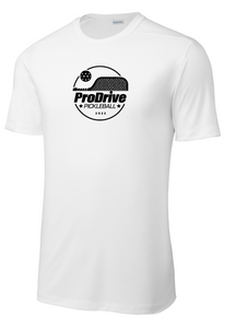 ProDrive Pickleball Sport Crew