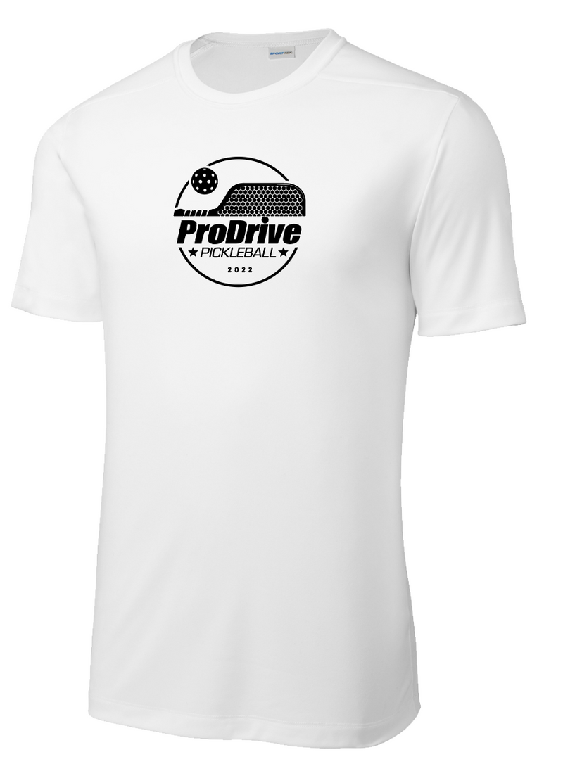 Load image into Gallery viewer, ProDrive Pickleball Sport Crew

