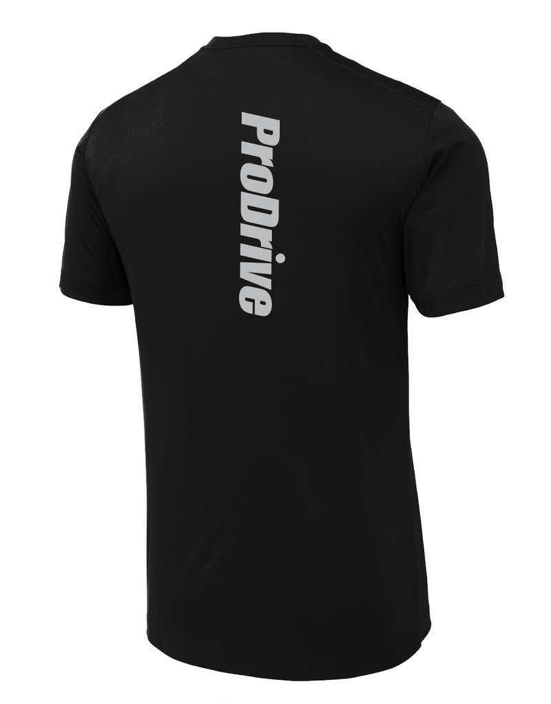 Load image into Gallery viewer, ProDrive Pickleball Sport Crew
