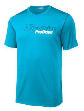 ProDrive Pickleball Shadow Sport Crew