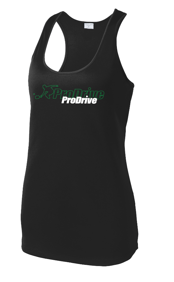 Load image into Gallery viewer, ProDrive Pickleball Shadow Sport Racer
