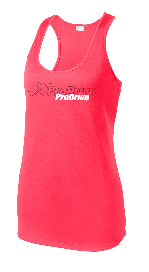 Load image into Gallery viewer, ProDrive Pickleball Shadow Sport Racer
