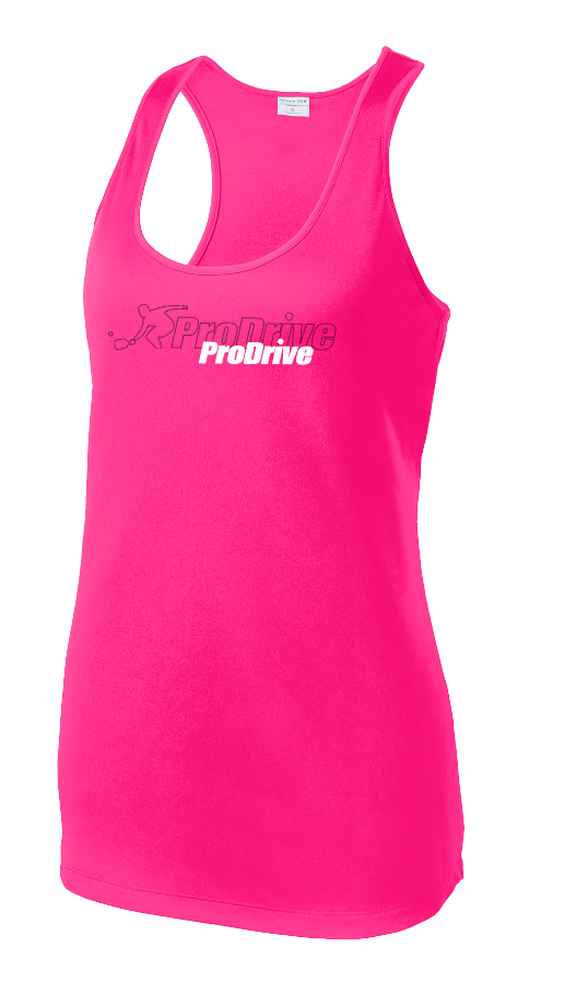 Load image into Gallery viewer, ProDrive Pickleball Shadow Sport Racer
