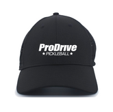 ProDrive Pickleball Sport Hat