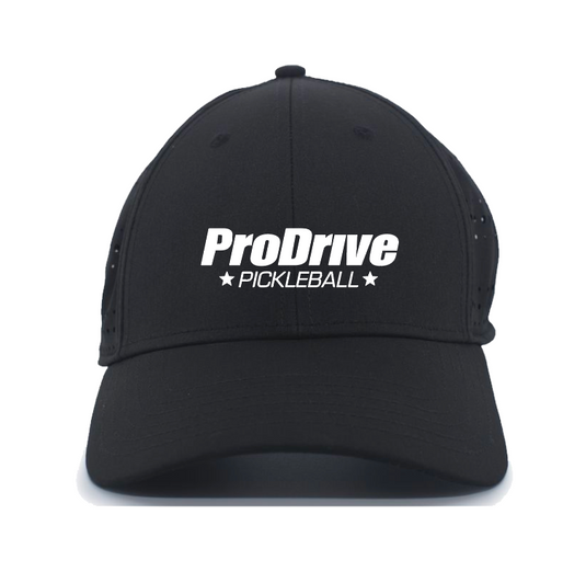 ALLDAY PROJECT BLACK LOGO BALL CAP　キャップ ALLDAY PROJECT - [FAMOUS] (OFFICIAL MD BLACK ADP LOGO BALL CAP