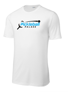 Pickleball Palace Sport Crew