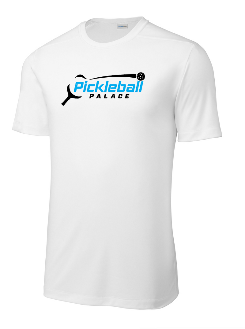 Load image into Gallery viewer, Pickleball Palace Sport Crew

