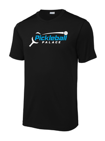 Pickleball Palace Sport Crew